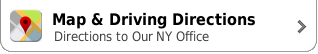 click here to find out more about the services of ProActive Brokerage