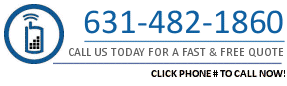 Call ProActive Brokerage for a New York home or flood  insurance quote!